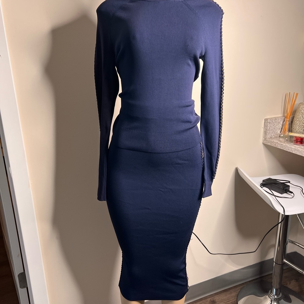 Michael Kors two piece